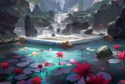 迈齿电动牙刷 图片拍摄