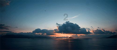 机智问答-迅速答疑,解决问题老板叫我安心的在这里做下去,等我的技术提升起来,给我加到大师傅的工资,老板为什么要跟我说这些?