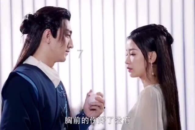 蒙阴县公证处现场监督公证协助不良债权拍卖