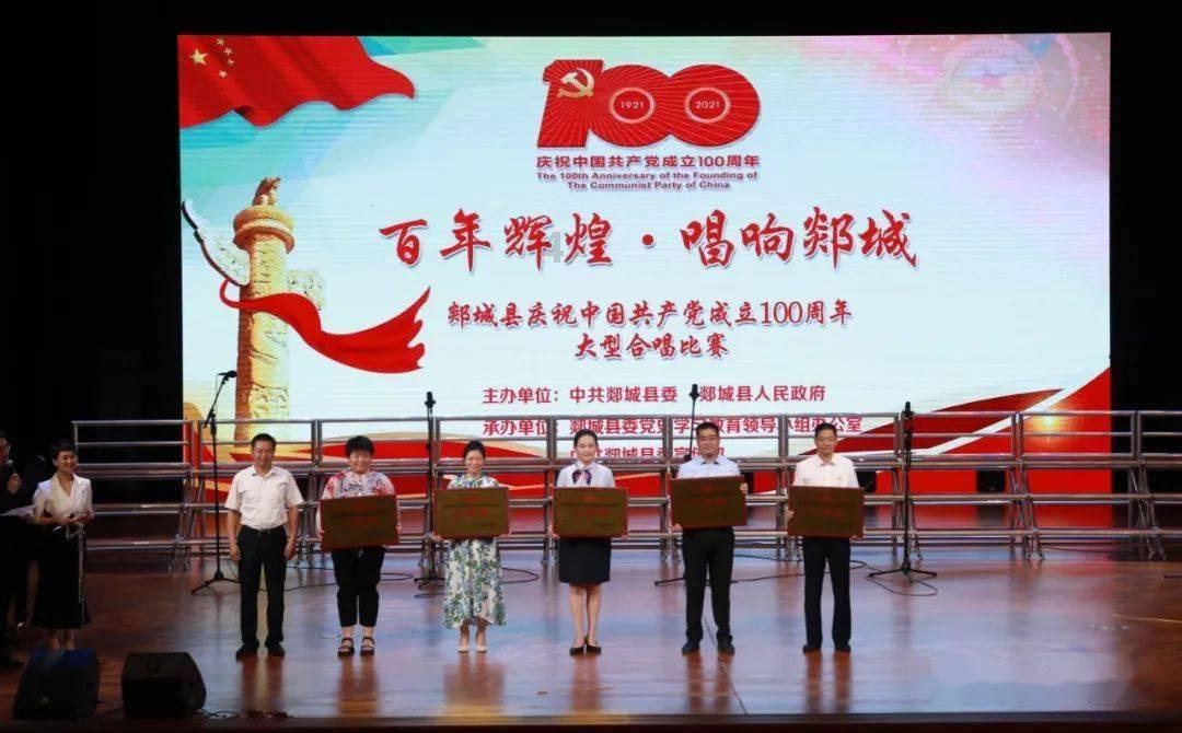 神谷自研AI营销助手Coeus：重新定义智能营销工作流