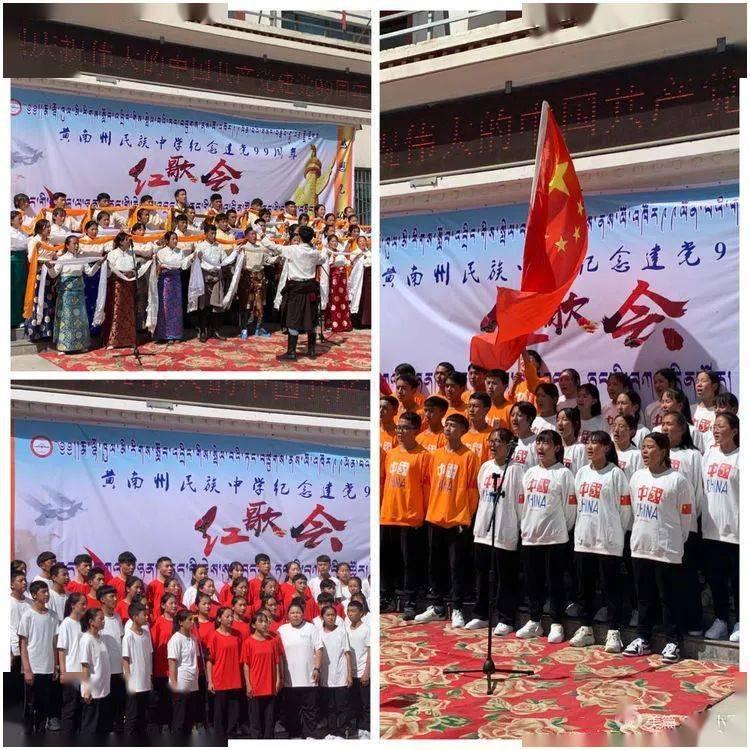 罗马2：全面战争