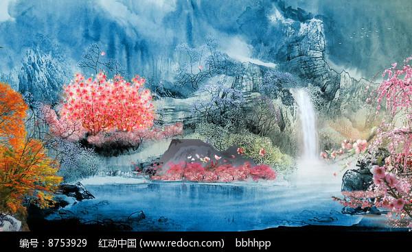 小犀牛救援