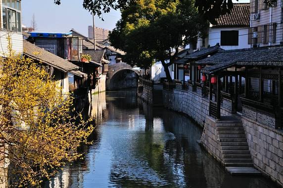 周末突发:楼市,真正的核弹大招来了!