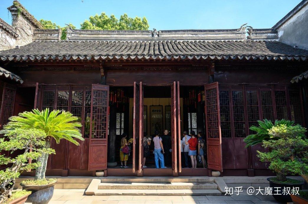 主公莫慌